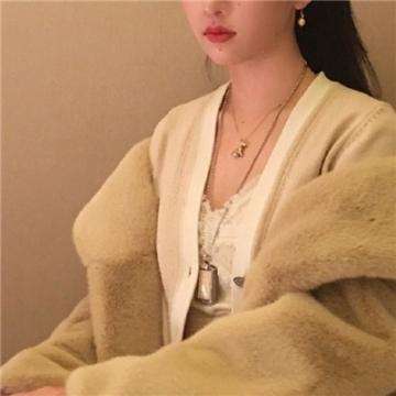 全球行动腾讯版下载